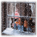 animated-christmas-window-image-0016