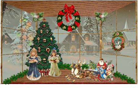 animated-christmas-window-image-0017