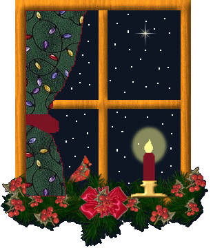 animated-christmas-window-image-0023