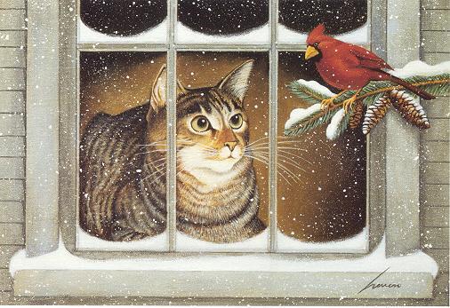 animated-christmas-window-image-0033