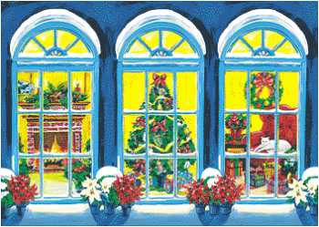 animated-christmas-window-image-0034