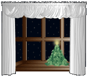 animated-christmas-window-image-0035