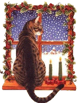 animated-christmas-window-image-0038