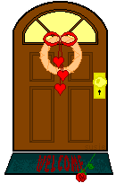 animated-christmas-window-image-0053