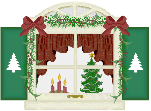 animated-christmas-window-image-0054