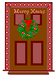 animated-christmas-window-image-0055