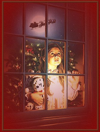 animated-christmas-window-image-0057