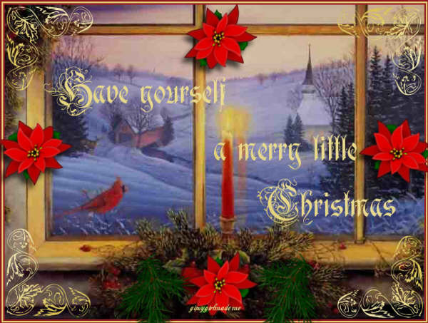 animated-christmas-window-image-0065
