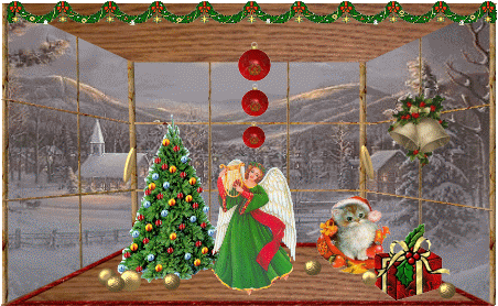 animated-christmas-window-image-0066