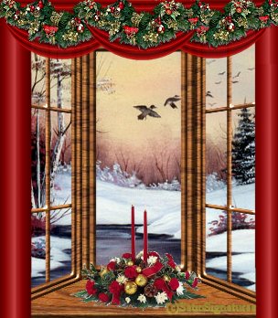 animated-christmas-window-image-0069