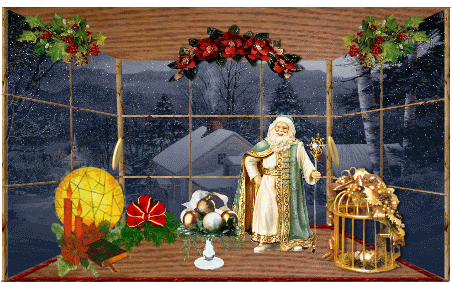 animated-christmas-window-image-0073