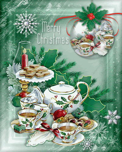animated-christmas-wish-image-0001