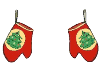 animated-christmas-wish-image-0003