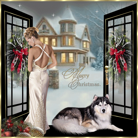 animated-christmas-wish-image-0006