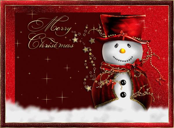 animated-christmas-wish-image-0009