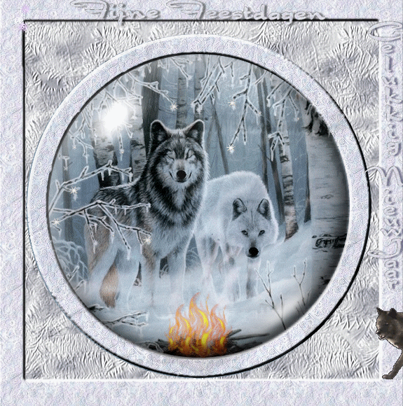 animated-christmas-wish-image-0010