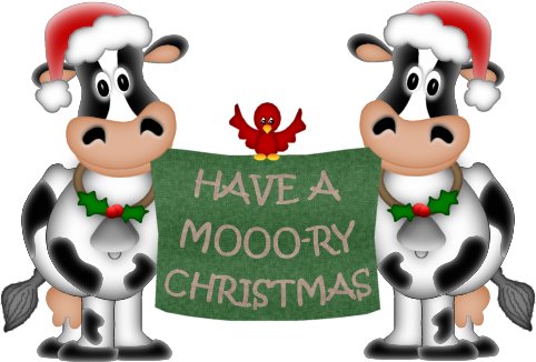 animated-christmas-wish-image-0013
