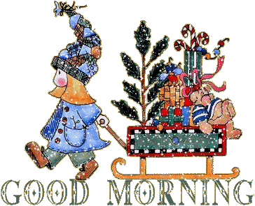 animated-christmas-wish-image-0032
