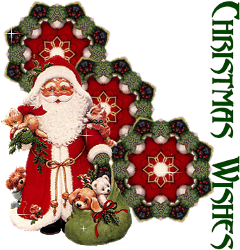 animated-christmas-wish-image-0033