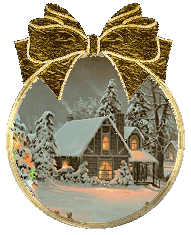 animated-christmas-wish-image-0036