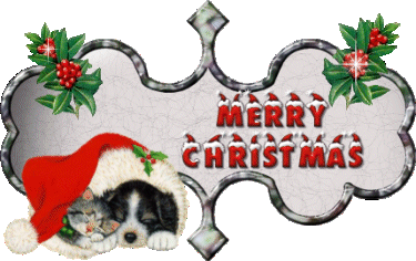 animated-christmas-wish-image-0042