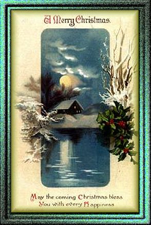 animated-christmas-wish-image-0056