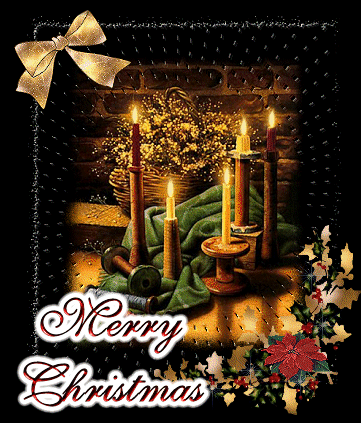 ▷ Christmas Wishes: Animated Images, Gifs, Pictures & Animations - 100% FREE! ▷ Christmas Wishes: Animated Images, Gifs, Pictures & Animations - 100% FREE!