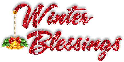 animated-christmas-wish-image-0066