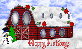 animated-christmas-wish-image-0070