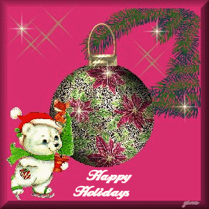 animated-christmas-wish-image-0077