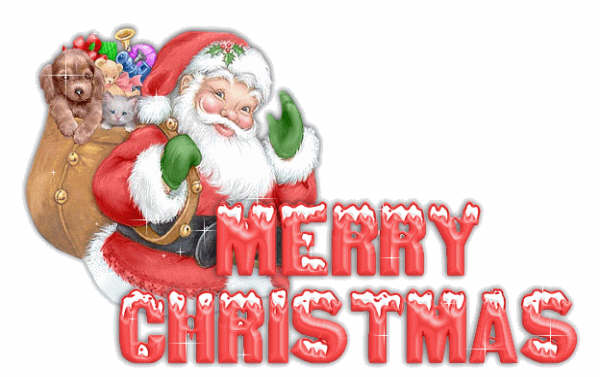animated-christmas-wish-image-0078