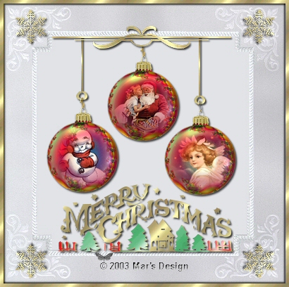 animated-christmas-wish-image-0104