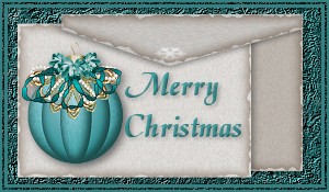 animated-christmas-wish-image-0107