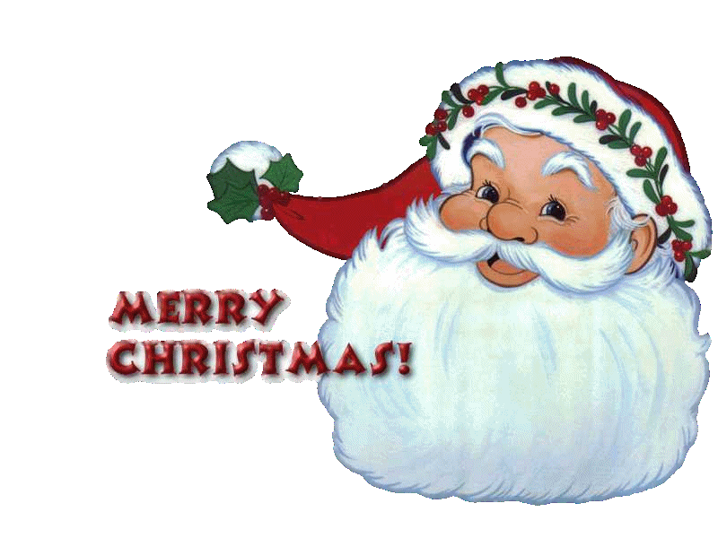 animated-christmas-wish-image-0110