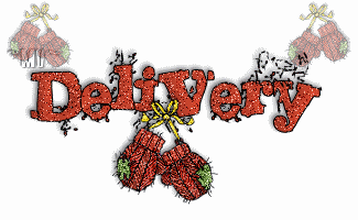 animated-christmas-wish-image-0111