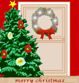 animated-christmas-wish-image-0115