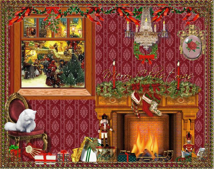▷ Christmas Wishes: Animated Images, Gifs, Pictures & Animations - 100% FREE! ▷ Christmas Wishes: Animated Images, Gifs, Pictures & Animations - 100% FREE!