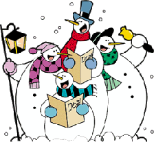animated-christmas-wish-image-0118