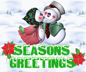 animated-christmas-wish-image-0124