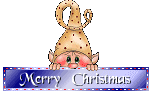 animated-christmas-wish-image-0127
