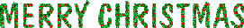animated-christmas-wish-image-0128