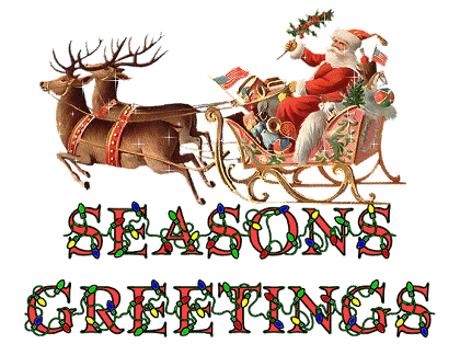 ▷ Christmas Wishes: Animated Images, Gifs, Pictures & Animations - 100% FREE! ▷ Christmas Wishes: Animated Images, Gifs, Pictures & Animations - 100% FREE!