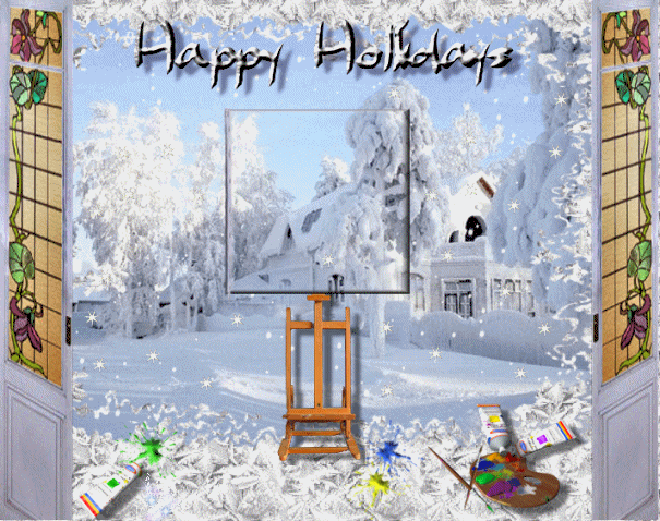 animated-christmas-wish-image-0154