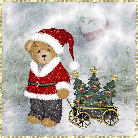animated-christmas-wish-image-0157
