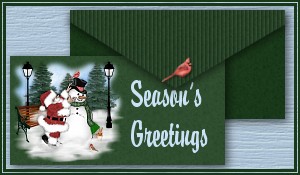 animated-christmas-wish-image-0178