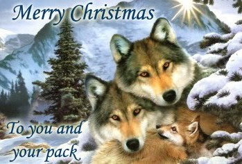 animated-christmas-wish-image-0179