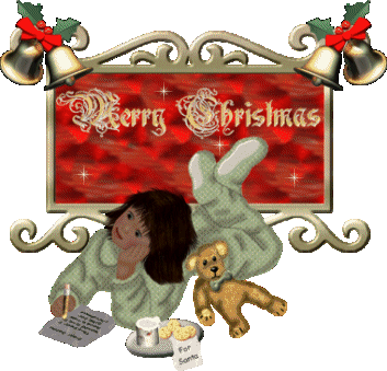 animated-christmas-wish-image-0182