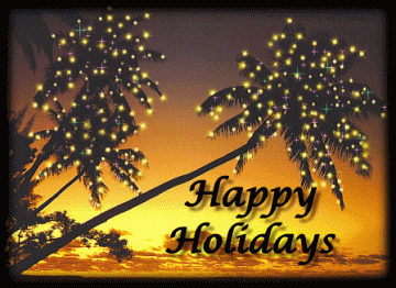 animated-christmas-wish-image-0190