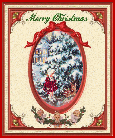 animated-christmas-wish-image-0204