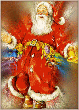 animated-christmas-wish-image-0220